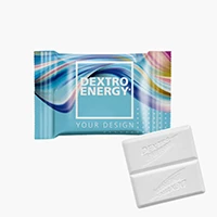 Dextro Energy - 